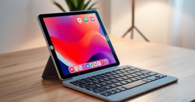 top stylish ipad keyboards