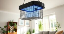 top summer bug zappers