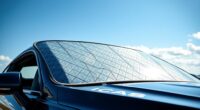 top sun shade recommendations