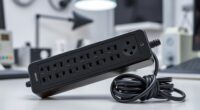 top surge protectors 2025