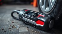 top tire inflator picks