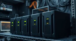 top ups systems 2025