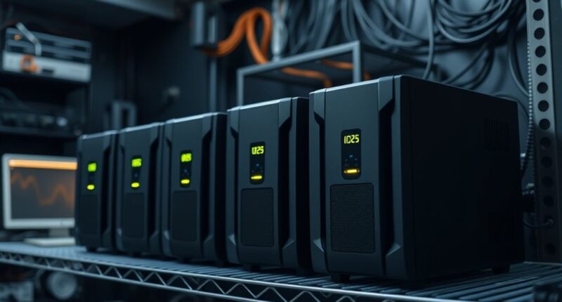 top ups systems 2025