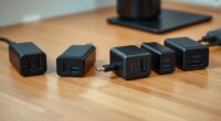 top usb c charging options