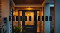 top video doorbell picks