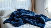 top weighted blanket recommendations