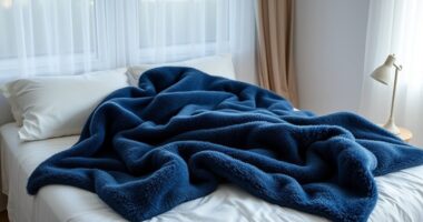 top weighted blanket recommendations