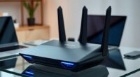 top wi fi 6 router picks