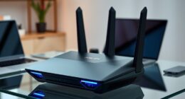 top wi fi 6 router picks