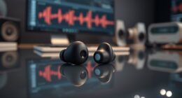 top wireless earbuds 2025