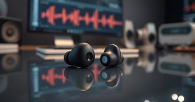 top wireless earbuds 2025