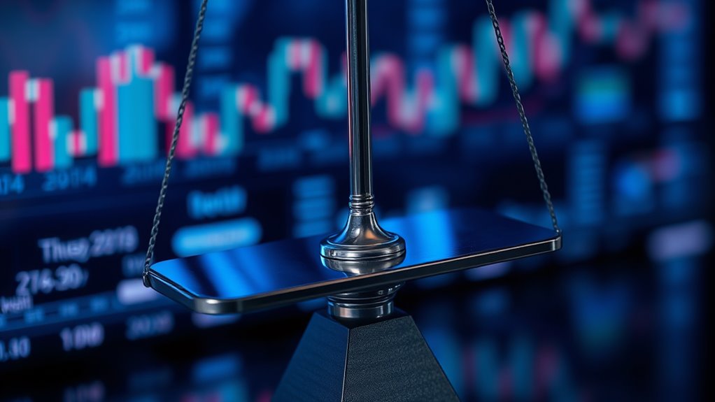 xrp etf approval approaching