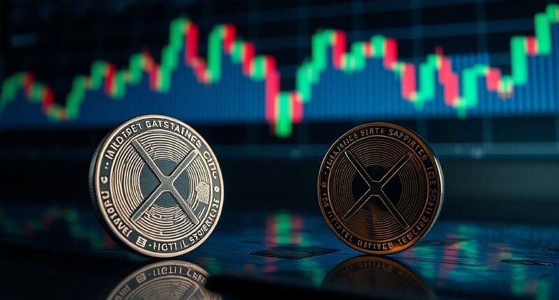 xrp etf decision near