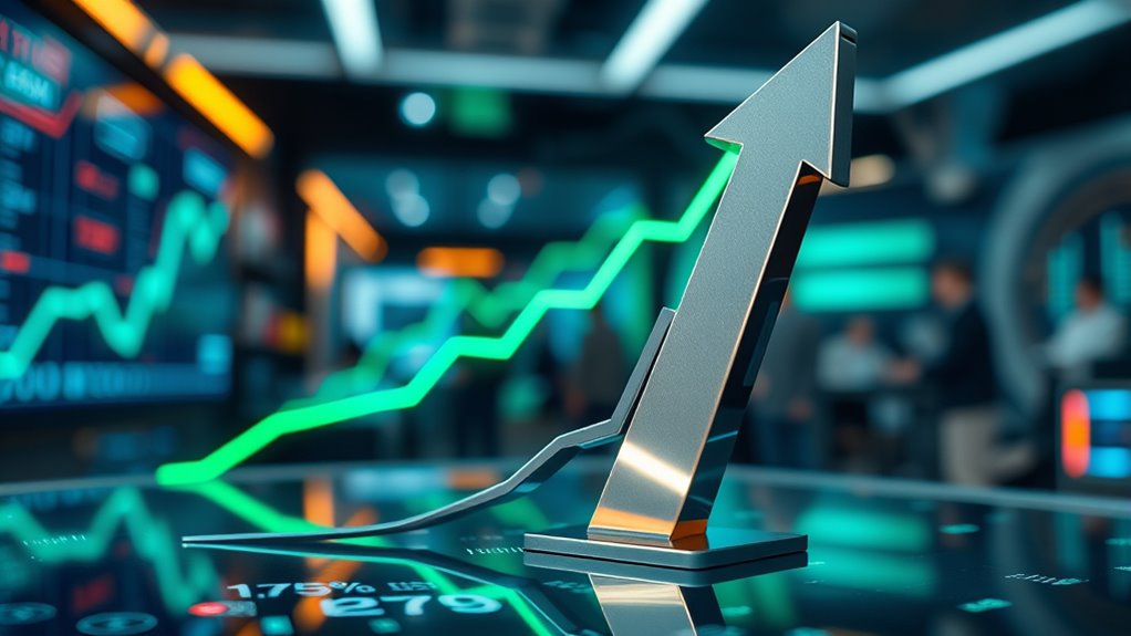 ai crypto investment boom