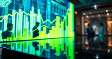 ai crypto market cap soars