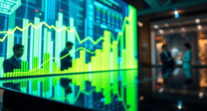 ai crypto market cap soars