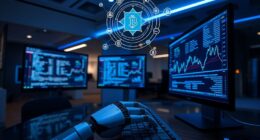 ai crypto trading ethics