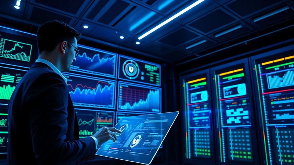 ai enhanced crypto security