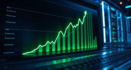 ai gainer surges 1757