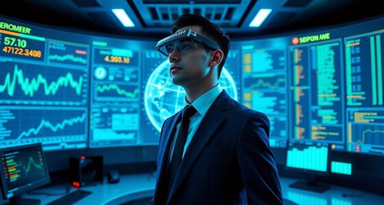 ai powered crypto fraud detection