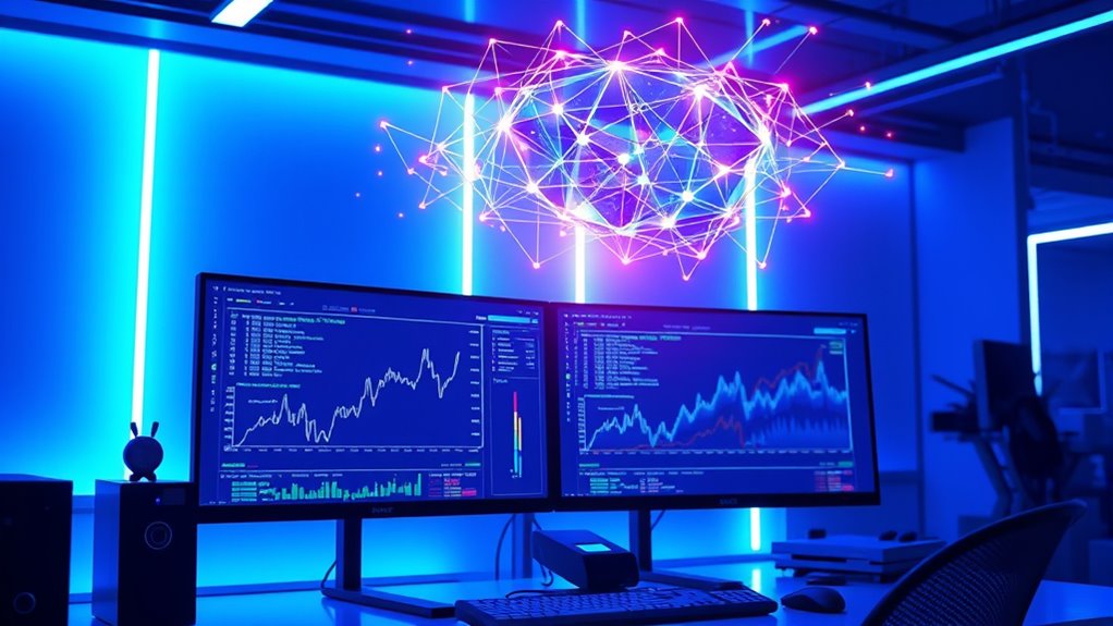 ai security prevents crypto scams