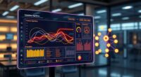 ai token consensus methods