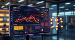 ai token consensus methods