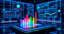 ai tokens market expansion