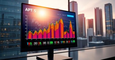 aptos asset tokenization growth