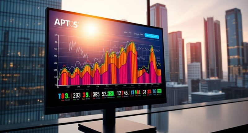 aptos asset tokenization growth