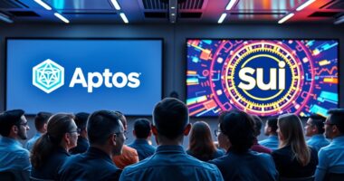 aptos sui rwa competition