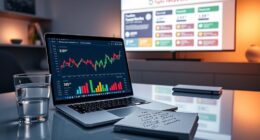 assessing cryptocurrency investment potential