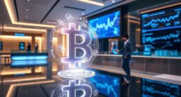 bank experiments with tokenized deposits