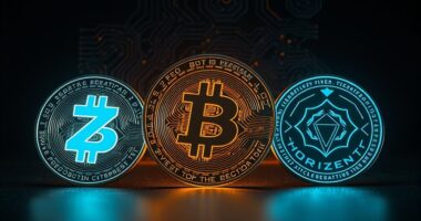 best privacy coins 2025