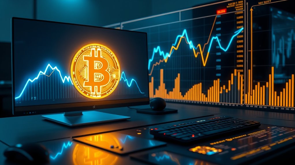 bitcoin halving influences market dynamics