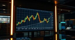 bitcoin halving price trends