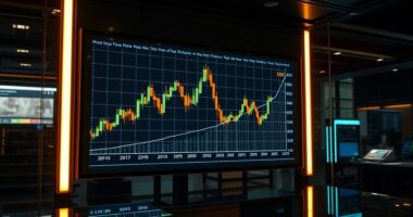 bitcoin halving price trends