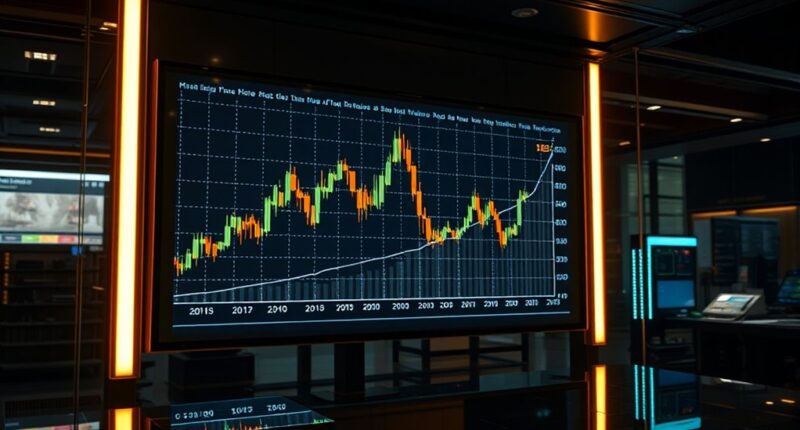 bitcoin halving price trends
