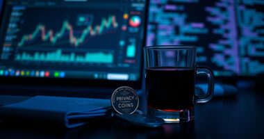 bitcoin privacy options comparison