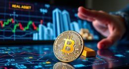 bitcoin s asset tokenization role