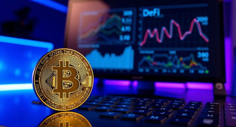 bitcoin s defi lending