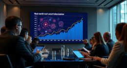 blackrock s asset tokenization forecast