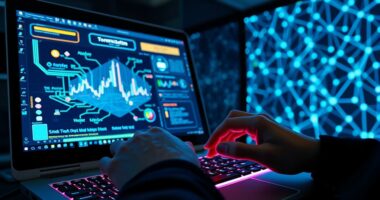 blackrock s ethereum token platform