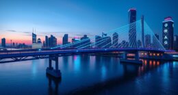 blockchain network compatibility standards