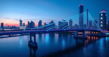 blockchain network compatibility standards