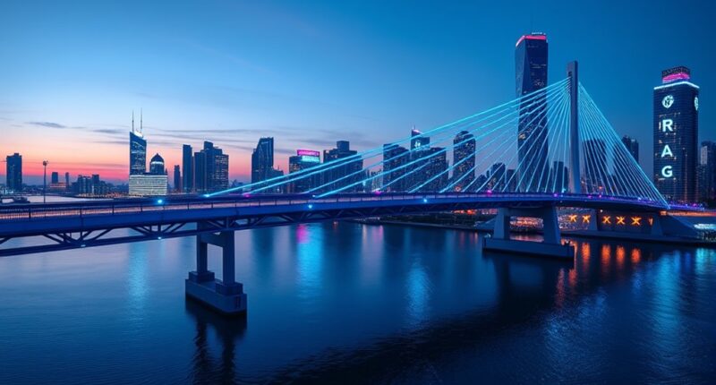 blockchain network compatibility standards