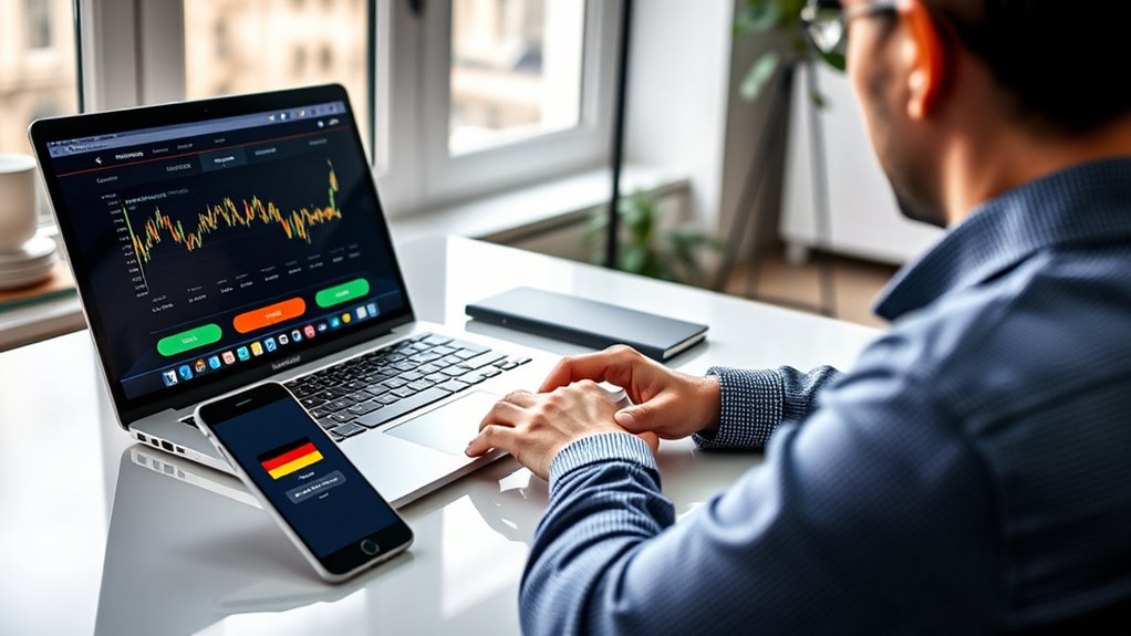buy verify secure record