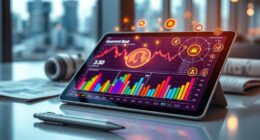 buying and selling bonds
