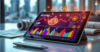 buying and selling bonds