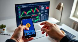 buying bitcoin in germany